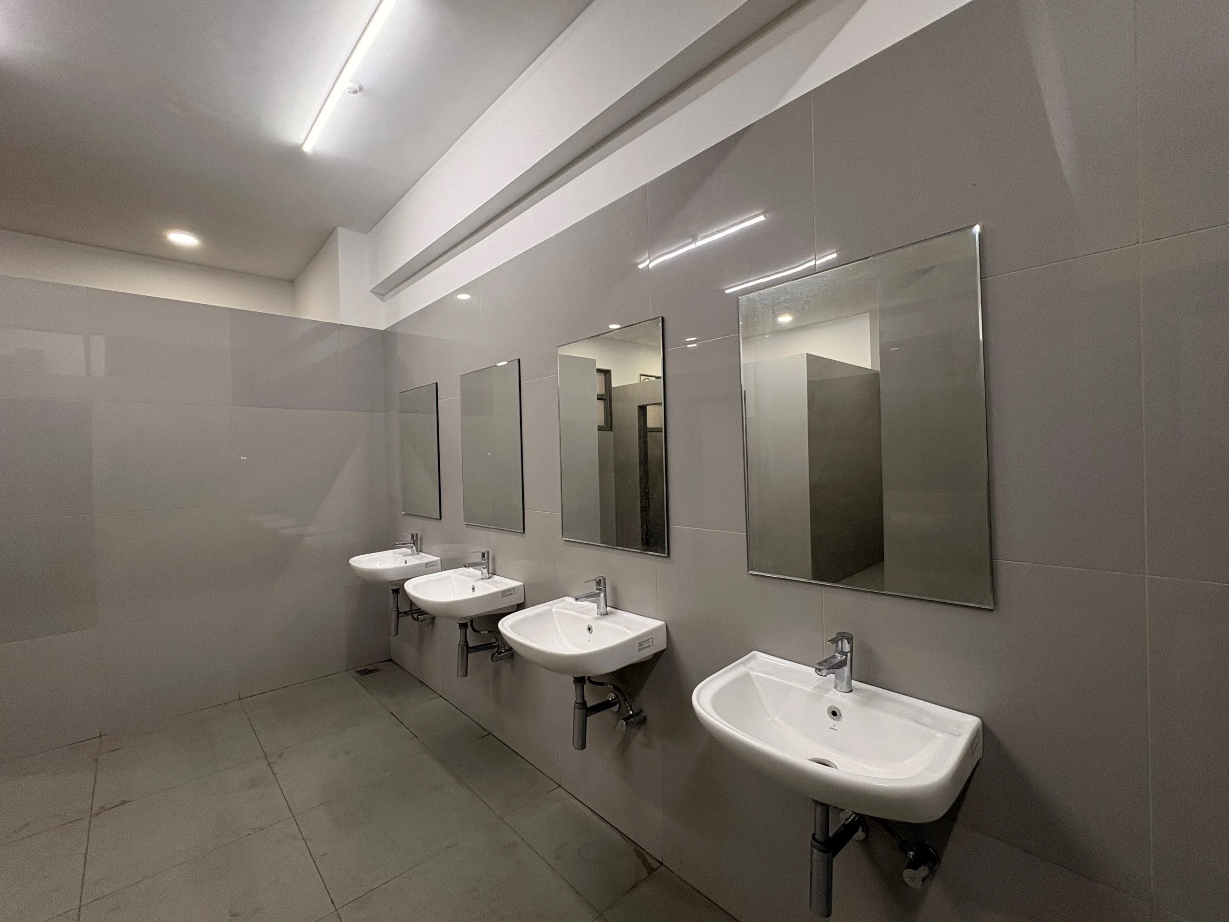 Ramdeobaba University Academic Building photo 16